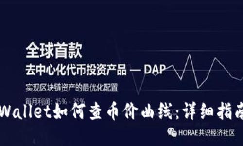 新版TPWallet如何查币价曲线：详细指南与技巧