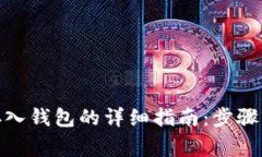 : 虚拟币存入钱包的详细指