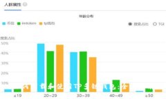 如何下载和使用TP多链钱包