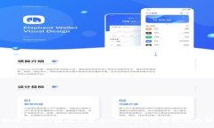 如何在BSC链上创建TPWalle