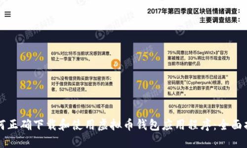 如何正确下载和使用虚拟币钱包应用程序：全面指南