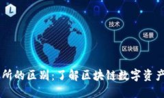 TPWallet与交易所的区别：了