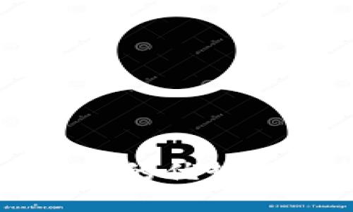 比特币钱包的优势与选择指南