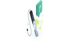 TPWallet的分红机制深入解析