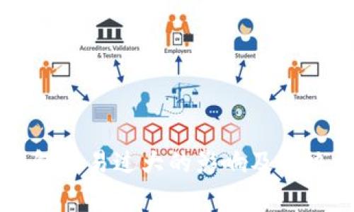 区块链钱包交易过大的影响及解决方案分析