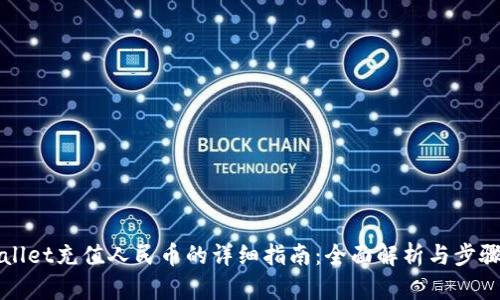 TPWallet充值人民币的详细指南：全面解析与步骤解析