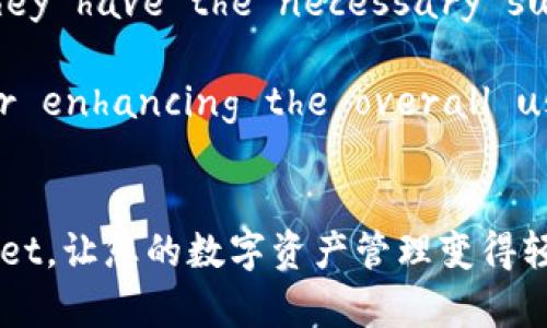   TPWallet管理中心：您全面掌控数字资产的解决方案 / 
 guanjianci TPWallet, 数字资产管理, 钱包安全, 区块链技术 /guanjianci 

引言
在数字货币和区块链技术迅猛发展的时代，钱包的管理和安全性变得愈发重要。TPWallet管理中心作为一款全方位的数字资产管理工具，为用户提供了安全、高效和便捷的数字资产管理体验。本文将全面介绍TPWallet的功能、优势以及使用方式，让您全面了解这一数字资产管理平台。

TPWallet管理中心的功能
TPWallet管理中心集成了多种功能，旨在为用户提供便捷的数字资产管理服务。它支持多种数字货币的存储和交易，包括但不限于比特币、以太坊和各种ERC-20代币。此外，TPWallet还提供实时市场数据，用户可以随时随地了解数字资产的市场变化。

另一个显著特点是其强大的安全措施。TPWallet采用了多重加密技术，确保用户的私钥和资产安全。同时，TPWallet还提供两步验证和生物识别技术，为用户的账户保驾护航。安全性是数字资产管理的重中之重，TPWallet对此给予了充分重视。

TPWallet管理中心的优势
TPWallet管理中心不仅功能全面，其优势也颇为明显。首先，它的用户界面友好，操作简单，使得即使是数字货币新手也可以轻松上手。其次，TPWallet支持多种平台，包括移动端和网页端，让用户随时随地可以管理自己的数字资产。

此外，TPWallet在社区互动和支持方面也表现出色。用户可以在平台上与其他用户交流经验，分享心得，还可以及时获取技术支持和更新信息。良好的用户社区增加了平台的吸引力，使得TPWallet不仅仅是一个管理工具，更是一个充满活力的数字资产生态系统。

如何使用TPWallet管理中心
使用TPWallet管理中心非常简单。首先，用户需要下载并安装TPWallet应用，或访问官方网站。在注册账户时，用户需要设置一个强密码，并选择安全性高的选项，比如两步验证。

账户注册完成后，用户可以通过入金功能将数字资产存入TPWallet。这一过程通常涉及将数字资产从其他钱包或交易平台转移到TPWallet中。转入后的资产，用户可以通过TPWallet进行管理、交易和查看市场行情。

常见问题解答

1. What security measures does TPWallet use to protect my digital assets?
Security is a primary concern for any digital wallet, and TPWallet employs multiple security measures to safeguard user assets. First, TPWallet uses advanced encryption protocols to protect users' private keys, which are crucial for accessing and managing digital assets. The wallet encrypts these keys both in transit and at rest to ensure that they cannot be intercepted or accessed by unauthorized parties.

In addition to encryption, TPWallet offers two-factor authentication (2FA) as an added layer of security. Users are required to enter a verification code sent to their mobile device or email in addition to their password when logging in. This makes it significantly more challenging for potential attackers to gain unauthorized access to a user's account.

Furthermore, TPWallet implements biometric authentication methods, such as fingerprint recognition and facial recognition, if the user's device supports these features. This allows users to quickly and securely access their wallets without needing to remember complex passwords every time.

Moreover, TPWallet regularly updates its security protocols to address emerging threats and vulnerabilities in the blockchain environment. The development team continually monitors potential risks and makes necessary adjustments to ensure that users' assets remain safe. Regular software updates and security patches help maintain a robust defense against hacking attempts and other cyber threats.

2. Can I use TPWallet for transactions in different cryptocurrencies?
Yes, TPWallet supports a wide range of cryptocurrencies, allowing users to manage multiple digital assets within a single platform. This feature is especially beneficial for active traders or investors who hold various cryptocurrencies. With TPWallet, users can easily switch between different coins, making it convenient to conduct transactions without needing to use multiple wallets.

The wallet provides an intuitive interface where users can view their balances for each cryptocurrency, track their transaction history, and receive updates on market prices. Whether you're holding Bitcoin, Ethereum, or any ERC-20 tokens, TPWallet offers seamless functionality for managing these assets.

When sending or receiving cryptocurrencies, the process is straightforward. Users can quickly navigate to the send/receive section, input the recipient's address, specify the amount, and confirm the transaction. TPWallet ensures that all transactions are processed securely and efficiently, leveraging the underlying blockchain technology for transparency.

Moreover, TPWallet also supports atomic swaps, enabling users to exchange one cryptocurrency for another directly within the wallet without the need for intermediaries. This feature further enhances the versatility of TPWallet, making it an all-in-one solution for cryptocurrency management.

3. What should I do if I forget my wallet password?
Forgetting a wallet password can be a frustrating experience, but TPWallet has implemented several recovery options to assist users in regaining access to their accounts. First and foremost, users should ensure that they have set up a recovery email or phone number during the registration process. This enables TPWallet to send verification codes or reset requests to those associated contacts.

If a user forgets their password, they can initiate the password recovery process by selecting the 