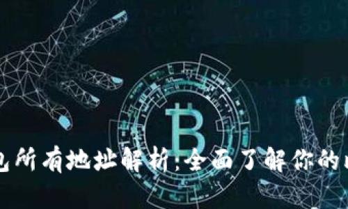 比特币钱包所有地址解析：全面了解你的比特币资产