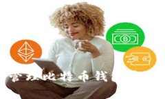 如何有效管理比特币钱包