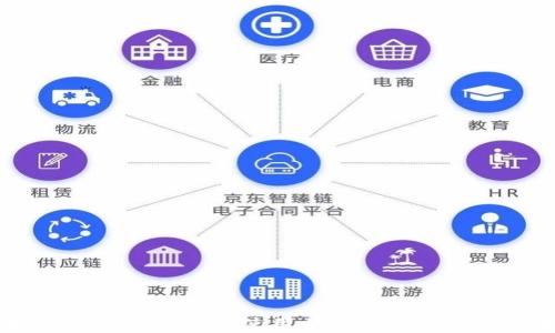 
如何在TPWallet上使用以太链购买数字货币