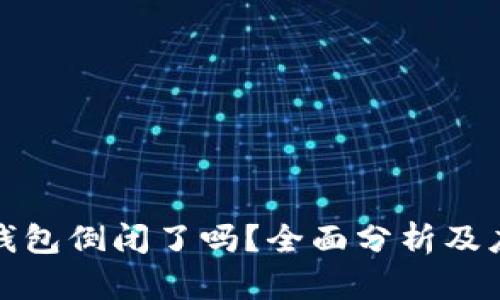 比特币钱包倒闭了吗？全面分析及应对策略