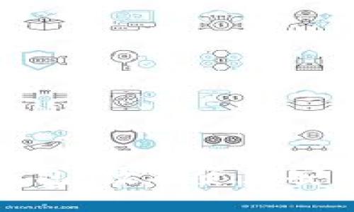 铜板街区块链钱包：数字资产安全管理的新选择