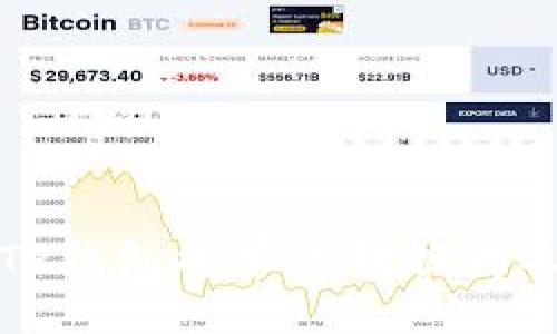 如何使用TP钱包将单位转换为人民币指南