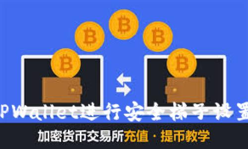 如何利用TPWallet进行安全梯子设置：全面指南