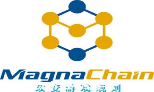 
选择最佳USDT钱包的全面指南：如何安全、便捷地管理您的USDT资产