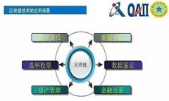 在回答您的问题之前，我