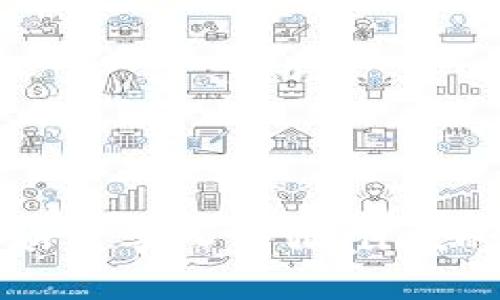 波宝钱包如何导入TPWallet的详细指南