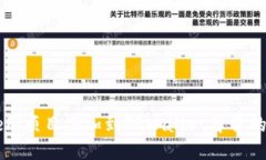 如何将DeFi项目添加到TPW