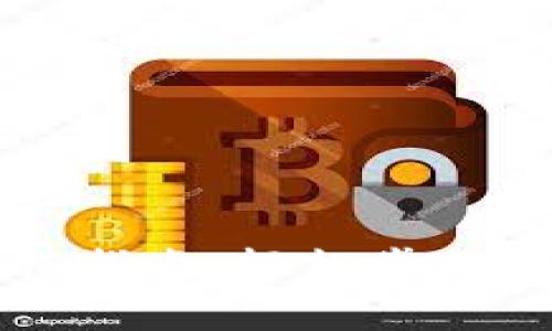 虚拟币数字钱包充值指南：轻松掌握充值流程与注意事项