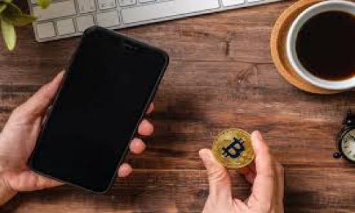 

如何解决比特币钱包掉线问题，确保资产安全