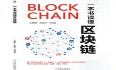 如何恢复比特币钱包备份