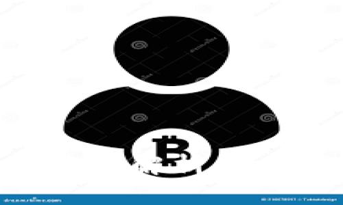 云钱包与区块链的区别解析：数字货币管理的新视野