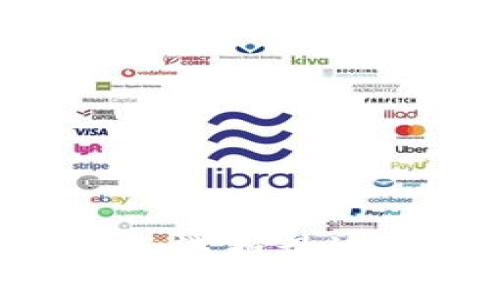 2023年虚拟币钱包大推荐：选择最适合您的加密货币存储方案