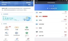 TPWallet矿工费不足的含义及