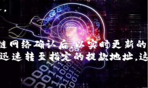 IC国际区块链钱包：全面解析与使用指南
区块链, IC国际钱包, 数字资产管理, 加密货币/guanjianci

什么是IC国际区块链钱包？
IC国际区块链钱包是一种专为加密货币用户设计的数字钱包，可以存储、发送和接收各种虚拟货币。与传统银行账户不同的是，区块链钱包不依赖于中心化的金融机构，而是利用区块链技术确保交易的安全性和透明度。用户可以通过IC国际区块链钱包实现快速、便捷的数字资产管理，为广大的投资者和用户提供了良好的使用体验。

IC国际区块链钱包的主要功能
IC国际区块链钱包具备众多强大的功能，以下将主要列出几项：
ul
    listrong安全性高：/strong采用先进的加密技术，保障用户的数字资产安全。/li
    listrong多种加密货币支持：/strong支持多种主流加密货币的存储与转账，方便用户管理不同的资产。/li
    listrong用户友好界面：/strong的界面设计，便于用户进行操作，提高了使用方便性。/li
    listrong实时交易：/strong用户能够实现实时交易，快速响应市场波动。/li
/ul

如何创建和使用IC国际区块链钱包？
使用IC国际区块链钱包的第一步是创建一个账户。用户可以通过官方网站下载应用程序，填写必要的信息来创建一个新的钱包。在创建过程中，系统会生成一组密钥，用户需要妥善保管，避免资产被他人盗取。
创建钱包后，用户可以按照系统提示进行日志记录，并进行相应的身份验证。完成这些步骤后，用户就可以开始使用钱包进行各种操作，如充值、转账和查看资产状况等。

IC国际区块链钱包的安全性保障
安全性是IC国际区块链钱包一大亮点。钱包使用了多种技术手段来保护用户资产，包括交互使用双重身份验证（2FA），以及冷存储等方式。双重身份验证可以有效地防止未授权访问，而冷存储则是将大部分资金离线储存，避免网络攻击带来的风险。
另外，用户在使用钱包时主动保持警惕，定期更新密码和密钥，也是保护资金安全的必要措施。建议用户使用复杂的密码，且不要将其与其他账户共享，进一步提高安全率。

IC国际区块链钱包的使用优势
IC国际区块链钱包相较于其他常规钱包，有几个显著优势：
ul
    listrong便捷性：/strong用户可以随时随地通过手机或电脑对其账户进行管理。/li
    listrong域外支持：/strong适合国际用户，支持多种语言和货币，跨越国界的限制。/li
    listrong功能丰富：/strong支持去中心化交易、质押等众多高级功能，满足不同用户需求。/li
    listrong良好的用户反馈：/strong用户社区活跃，反馈和支持服务相对成熟。/li
/ul

IC国际区块链钱包未来的发展趋势
随着区块链技术的快速发展，行业对钱包的安全性和功能性要求也在不断提升。未来，IC国际区块链钱包有望发展出更多智能合约功能，增强用户体验。例如，推出自动化的资产管理工具、基于AI的市场分析功能，或是开展多资产的合并管理等，都会吸引更广泛的用户基础。另外，随着数字经济的发展，对于合规及安全性方面的关注度也不断增加，钱包的合规性将成为其发展的重要方向之一。

常见问题解答

1. 如何保护IC国际区块链钱包的安全？
在数字时代，保护个人的加密货币资产安全显得尤为重要。首先，用户需确保下载钱包应用程序的来源可靠，避免来自不明渠道的程序。此外，用户在设置钱包的密码时，应该选择复杂且难以破解的组合，通过数字、字母及特殊字符的结合，增强密码的强度。建议定期更换密码以降低被盗风的风险。
其次，启用双重身份验证（2FA）功能，提高账户的安全层级。当其个人邮箱或手机收到来自钱包的验证码时，用户务必确保这些信息的私密性，不与他人分享。此外，尽量避免在公共Wi-Fi网络下进行交易操作，尽量使用VPN增加网络连接的安全性。
最后，用户还可以通过冷存储将资金转移至离线钱包中，以降低被黑客攻击的风险，常用来存放大额资产。同时，做好备份重要的密钥和恢复助记词，并妥善保管在安全的地方，以防丢失。

2. IC国际区块链钱包支持哪些加密货币？
IC国际区块链钱包支持多种主流的加密货币，包括比特币（BTC）、以太坊（ETH）、莱特币（LTC）等多个数字资产。用户在创建钱包后，能够通过钱包内的功能自由添加和管理支撑的加密货币。通过这样的设计，用户可以方便地进行多种资产的交易、转账和存储，满足了用户多样化的需求。
对于新用户而言，选取支持的加密货币进行投资和交易可以帮助用户更加安全、方便地参与加密货币市场。此外，随着市场的发展，IC国际区块链钱包也在不断更新和加入更多的加密资产，以应对投资者不同的需求。

3. IC国际区块链钱包交易的手续费如何计算？
水的交易手续费通常是市场波动中的一个重要环节。当用户在IC国际区块链钱包进行交易时，用户将需要承担一定的手续费，这基于多种因素决定。主要包括区块链网络的拥堵情况和提交交易的优先级等。如果网络拥堵，用户在进行交易时可能会需要支付更高的手续费，以确保交易可以优先处理。
用户在进行交易前可通过钱包平台查看当前区块链网络的手续费情况，商议合理的手续费金额以节省费用。要注意的是，付得越多，交易被处理的优先级也越高，反之则可能面临延迟。

4. IC国际区块链钱包怎样进行提款和充值？
在IC国际区块链钱包中，用户可以方便地进行充值和提款操作。充值比较简单，用户只需选择自己想要充值的币种，并获取系统生成的充值地址，再将资金转入该地址。系统会在区块链网络确认后，以实时更新的方式将充值金额显示在用户的账户上。
提款过程则相对复杂一点。用户需要在自己的钱包账户中选择“取款”选项，并输入目标地址和提款金额。在确保无误后，提交请求，系统将会进行身份验证及金额确认。确认后，资金会迅速转至指定的提款地址。这个过程通常较快，但在高峰时间可能会存在一些延误。
总之，通过IC国际区块链钱包，用户可以更加便捷地管理自己的数字资产，快速响应市场需求，以赢得投资机会。