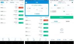 yinwei盗取tpwallet软件犯法吗
