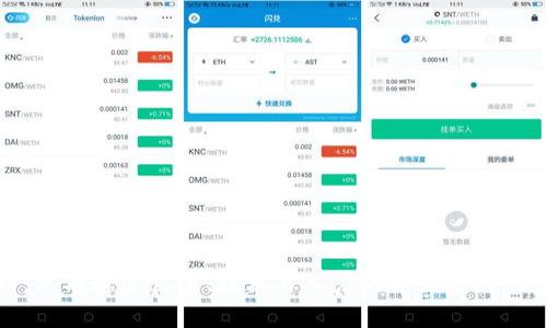 yinwei盗取tpwallet软件犯法吗/yinwei
tpwallet, 软件盗取, 法律责任, 网络安全/guanjianci

引言
在信息技术飞速发展的今天，数字资产和虚拟钱包愈发受到重视。其中，Tpwallet是一款流行的数字钱包软件，为用户提供安全、便捷的加密货币存储与交易服务。然而，随着其用户群体的扩大，盗取此类软件的事件也时有发生。人们不禁要问：盗取tpwallet软件到底犯法吗？

一、盗取软件的法律框架
首先，我们需要了解盗取软件的法律框架。在大多数国家，盗取计算机软件被认为是侵权行为，可能触犯相关著作权法和计算机犯罪法。尤其是对于数字资产钱包软件，盗取不仅涉及软件本身的著作权，还涉及到用户的数字资产安全。因此，盗取任何形式的软件都可能面临严厉的法律后果。

二、Tpwallet及其功能
在讨论法律问题之前，让我们先了解一下Tpwallet。Tpwallet是一款多功能的数字钱包，支持多种主流加密货币的存储与交易。用户可以通过Tpwallet轻松管理自己的数字资产，进行买卖、转账等操作。此外，Tpwallet还提供了安全保护机制，以确保用户资产不被盗取。

三、盗取Tpwallet软件的情形与后果
盗取Tpwallet软件的情景通常包括黑客入侵、恶意软件、社工攻击等。无论是哪种形式，都会导致用户资产流失，并对受害者造成直接经济损失。根据现行法律，这种行为将构成侵权和网络犯罪，盗窃者可能被判处刑罚，并赔偿受害者的损失。

四、法律后果与惩罚
在大多数国家，盗取软件的法律后果非常严厉。根据相关法律，盗取者不仅面临刑事责任，比如罚款和监禁，还需承担民事赔偿责任。尤其是在金融领域，盗取数字资产可能会加重惩罚。此外，一旦触犯法律，盗取者的个人信用记录也将受到严重影响，未来的生活和工作将受到限制。

五、如何保护自己免受软件盗取
为了防止盗取发生，用户需要采取一些安全措施。首先，定期更新Tpwallet软件至最新版本，以确保系统安全。其次，使用复杂的密码并开启双重认证功能，以增加账户的安全性。最后，避免点击不明链接，谨防网络钓鱼和恶意软件的侵害。

可能相关的问题

问题一：盗取Tpwallet软件的处罚力度如何？
盗取Tpwallet软件的处罚力度因各国法律而异，但大多数国家都对网络盗窃持零容忍态度。根据《刑法》相关条款，盗取他人财物价值较大的，可能被判处有期徒刑、拘役或罚金。当盗取的资产涉及到数字货币时，法律也会根据其虚拟货币的实际价值，作出相应调整。例如，如果盗取金额特别巨大，罪犯可能面临更严厉的处罚。
此外，盗窃者所盗取的资产也可能被追回，这在法律上被称为资产返还。在某些情况下，即便没有盗取者被捕，被盗款项也有可能通过追查网络交易记录被追回，这将极大地减轻受害者的损失。
总的来说，盗取Tpwallet软件带来的处罚是相对严厉的，这不仅包括直接的刑事处罚，还有可能遭遇长达数年的监禁。此外，盗取后果对个人的社会信用和未来前景也会造成不可逆转的影响。

问题二：用户如何保护自己的数字货币资产？
用户保护数字货币资产的有效策略包括安全措施和审慎使用。在安全措施方面：
1. **强密码和双重认证**：用户应选用复杂的密码，并开启双重认证，增强账户防护。
2. **软件更新**：定期更新Tpwallet及其相关软件，确保使用最新的安全补丁。
3. **避免公共Wi-Fi**：尽量在安全的网络环境下进行交易，避免在不可信的公共Wi-Fi上登陆数字钱包。
在审慎使用方面，用户要保持对钓鱼网站和恶意软件的警惕。切勿随意点击链接或下载不明来源的文件，确保访问的网站是官方渠道。此外，保持定期的账单核对，发现异常交易应该立即联系平台客服处理。

问题三：如果遭遇软件盗取，受害者该如何应对？
遭遇软件盗取后，受害者应立即采取措施进行自我保护与损失控制： 
1. **冻结账户**：立即冻结受害账户，防止进一步的资产损失。同时，通过官方渠道尝试找回失去的资产。
2. **报警处理**：迅速向警方报案，尽量保留好相关证据，如交易记录、聊天记录等，这是追查责任人的重要材料。
3. **联系钱包服务商**：及时联系Tpwallet的客服，告知他们事件经过，询问是否可以将资产找回。
同时，受害者还需要对个人信息进行审查，以避免未来更多的财务诈骗。同时，定期更改相关密码，提升后续的账户安全性。

问题四：我们应如何提高公众对软件盗取的认识？
提高公众对软件盗取的认识，可通过多种渠道进行：
1. **教育和宣传**：通过社交媒体、网络文章及线下活动等形式，为公众普及网络安全知识及软件使用常识。
2. **案例分享**：分享真实的网络盗窃案例，使大众意识到网络安全的问题，并呼吁他们加强自我保护意识。
3. **合作与支持**：与学校、企业等合作开展网络安全课程，提供实用的安全应对方法。推广网络安全工具，让更多人了解并使用。
总的来说，提高公众对软件盗取的认识，关键在于教育和宣传。在加强公众意识的同时，我们也能更好地应对未来可能出现的威胁，保护我们的数字资产安全。 

结语
盗取tpwallet软件并非小事，涉及到法律责任及用户的财产安全。必须引起社会的广泛重视，促进大众的网络安全意识和自我保护能力。同时，只有通过立法、技术与人力的合作应对网络犯罪，才能更好地保护我们的数字世界。