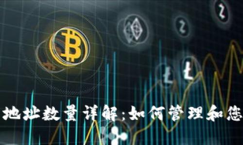 比特币钱包地址数量详解：如何管理和您的数字资产