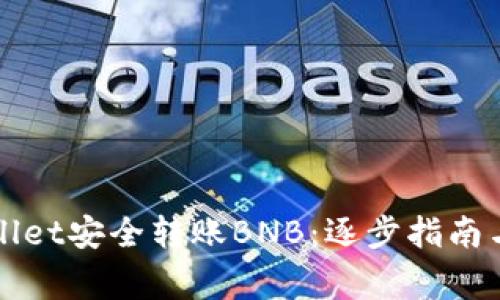 如何通过TPWallet安全转账BNB：逐步指南与常见问题解答