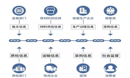 安全、便捷的比特币数字钱包app下载：手机版使用教程与推荐