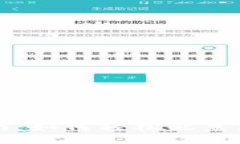 TPWallet设置指南：如何轻松配置您的TPWallet账户