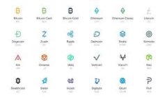 tpwallet持币挖矿风险分析与