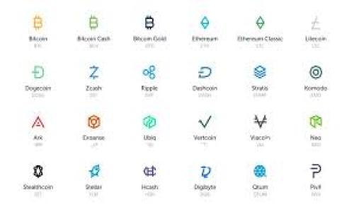 tpwallet持币挖矿风险分析与投资指南