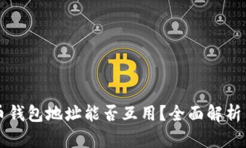 虚拟币钱包地址能否互用？全面解析与指南