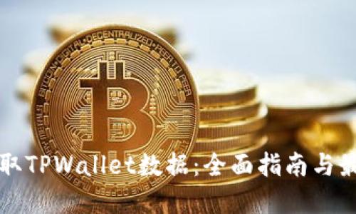 如何调取TPWallet数据：全面指南与最佳实践