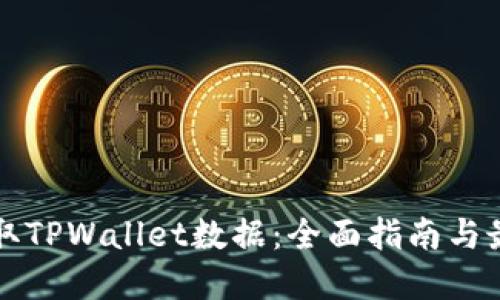 如何调取TPWallet数据：全面指南与最佳实践