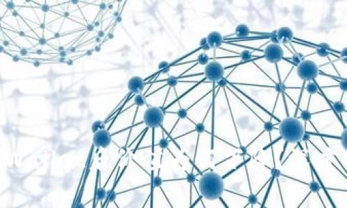 : SHIB转入TP Wallet后价值为何下降？深度分析及解决方案