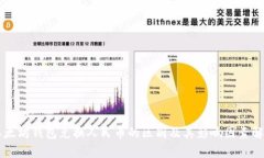 以太坊钱包兑换人民币的