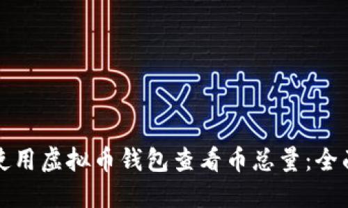 如何使用虚拟币钱包查看币总量：全面指南