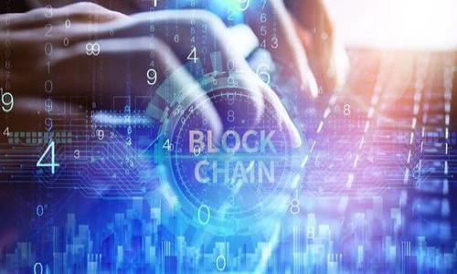 

如何将宝贝狗提现到TP Wallet？完整操作指南