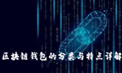区块链钱包的分类与特点