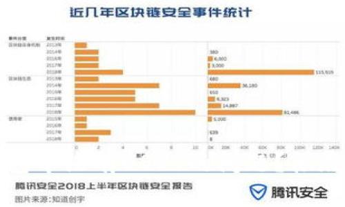 如何解决货币钱包中没有USDT的问题？彻底分析与解决方案
