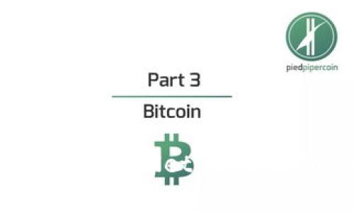 如何将USDT提现到TPWallet：详细指南与常见问题解答