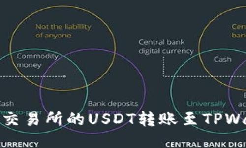 : 如何将火币交易所的USDT转账至TPWallet详细指南