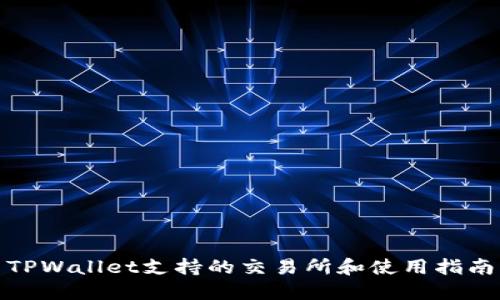 TPWallet支持的交易所和使用指南