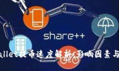 TPWallet提币速度解析：影响